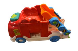 Spielzeug
