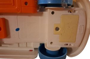 Spielzeug