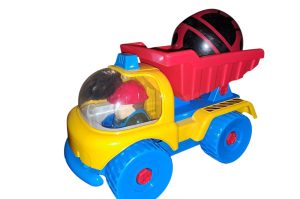 Spielzeugauto