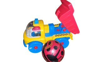 Spielzeugauto