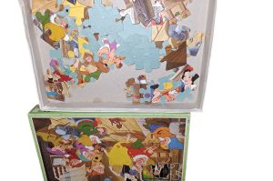 Puzzle