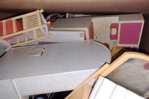 Spielzeug