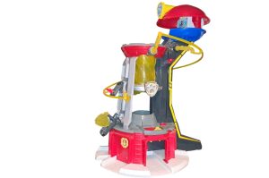 Spielturm