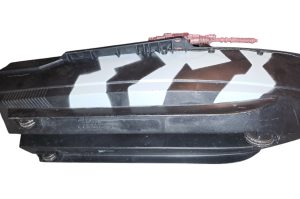 Spielzeugboot