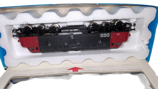 Lok 3067