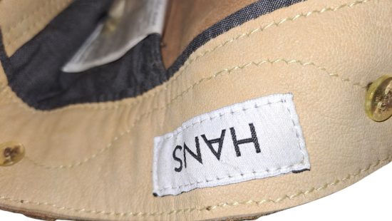 Lederhose