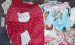 Babybekleidung