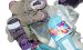 Kinderschuhe