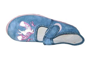 Kinderschuhe