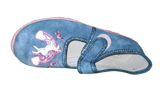 Kinderschuhe