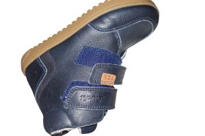 Kinderschuhe