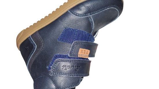 Kinderschuhe