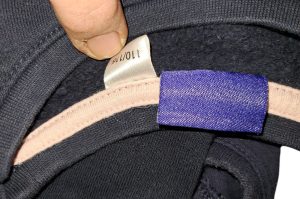 Mädchenbekleidung