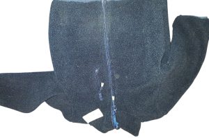 Kinder Winterbekleidung