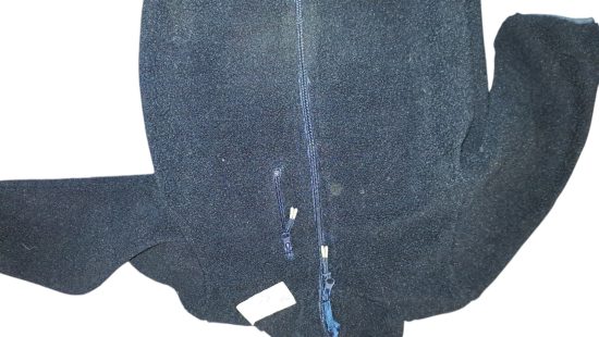 Kinder Winterbekleidung