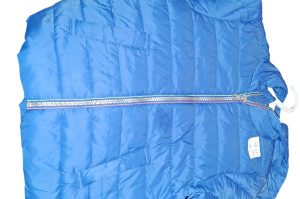Kinder Winterbekleidung