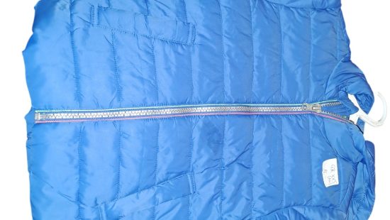 Kinder Winterbekleidung