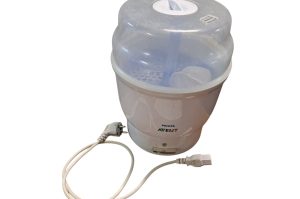 Avent Sterilisator