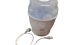 Avent Sterilisator
