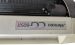 Schneideplotter