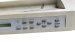 Schneideplotter