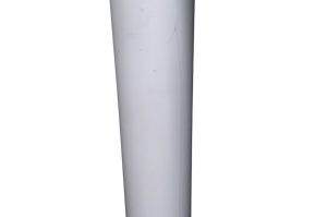 Schneideplotter