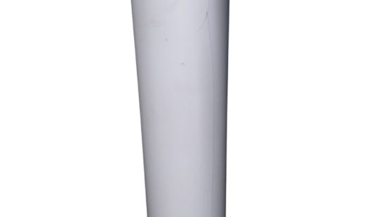 Schneideplotter