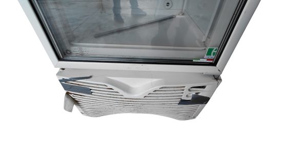 Gastrokühlschrank