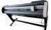 Schneideplotter