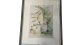 Aquarell Tichy