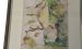Aquarell Tichy