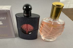 Parfum