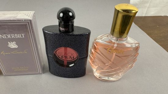 Parfum