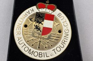 Kärntner Automobil Touring Club