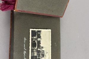 Fotoalbum 1941