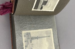 Fotoalbum 1941