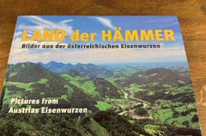 Land der Hämmer