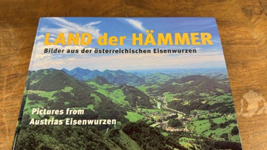 Land der Hämmer