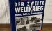 Der Zweite Weltkrieg