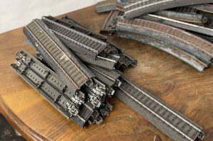 Märklin schienen