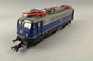 Märklin 26512 Lok