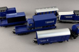 MÄRKLIN 29655 