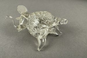 Swarovski Elefant