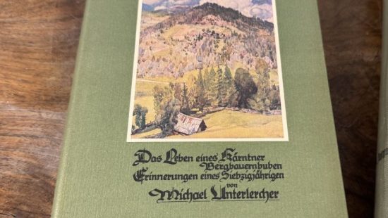 Sachbücher