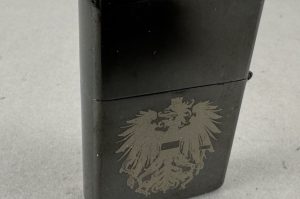 Zippo UNIFIL