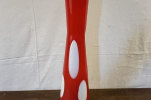 Blumenvase