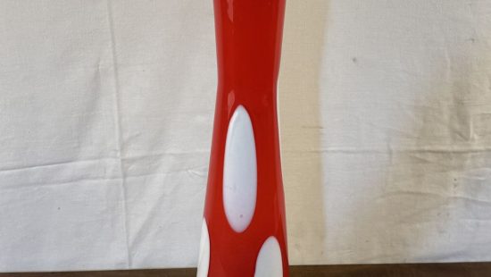 Blumenvase