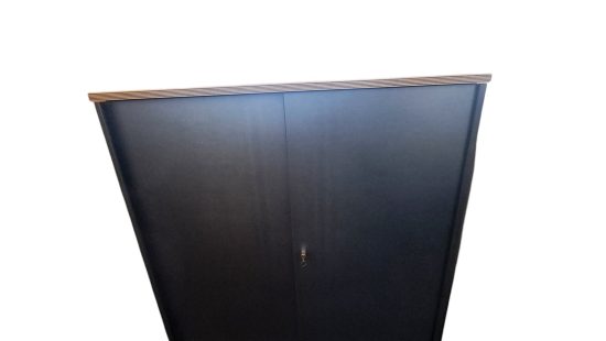 Büroschrank