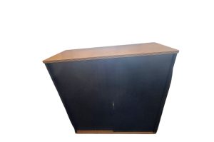 Büroschrank