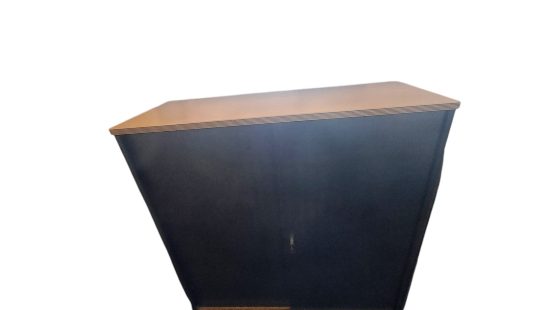 Büroschrank